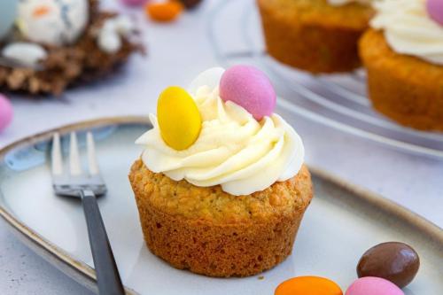 muffin-g88684746b 1280